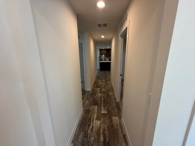 38 Bluebird Hill Drive, #386 Orion Township, MI 48359