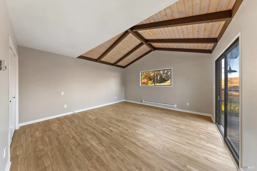 5 Mcdonald Lane Point Reyes Station, CA 94956