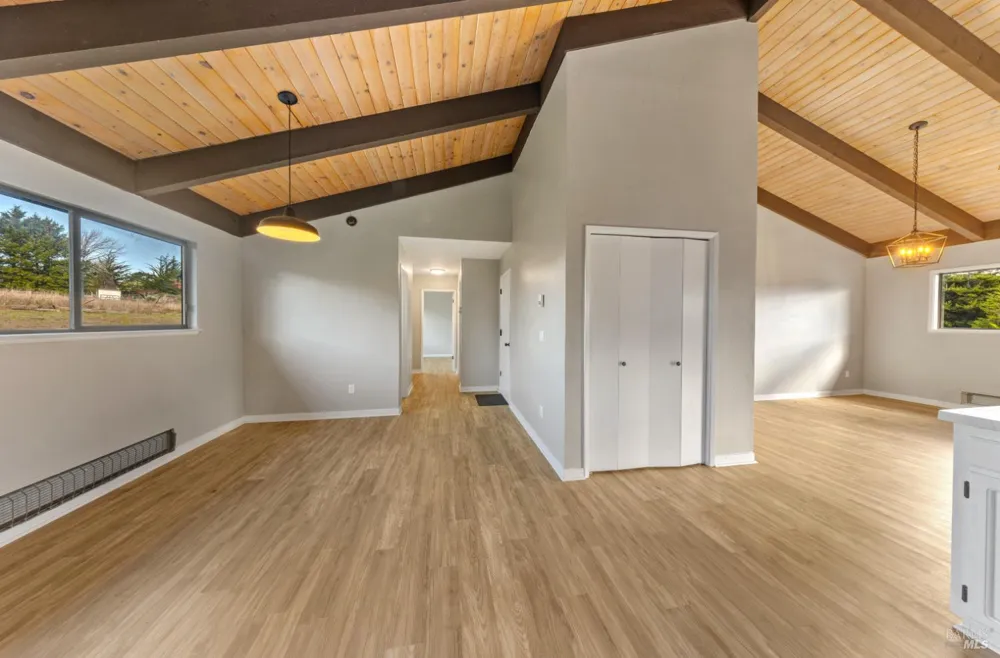 5 Mcdonald Lane Point Reyes Station, CA 94956