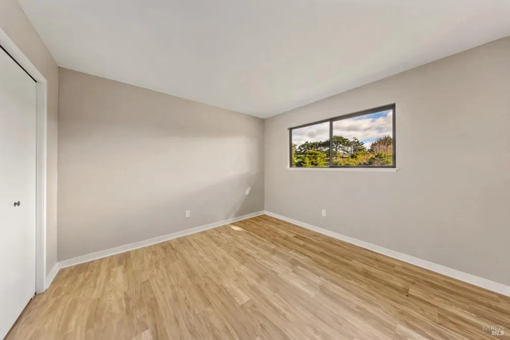 5 Mcdonald Lane Point Reyes Station, CA 94956