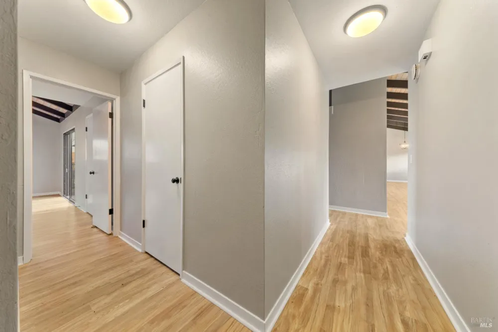 5 Mcdonald Lane Point Reyes Station, CA 94956
