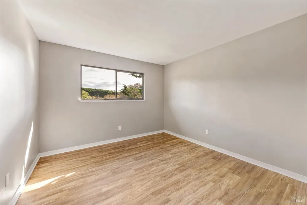 5 Mcdonald Lane Point Reyes Station, CA 94956