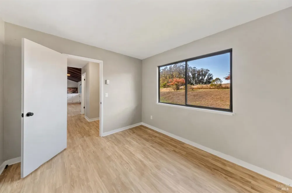 5 Mcdonald Lane Point Reyes Station, CA 94956