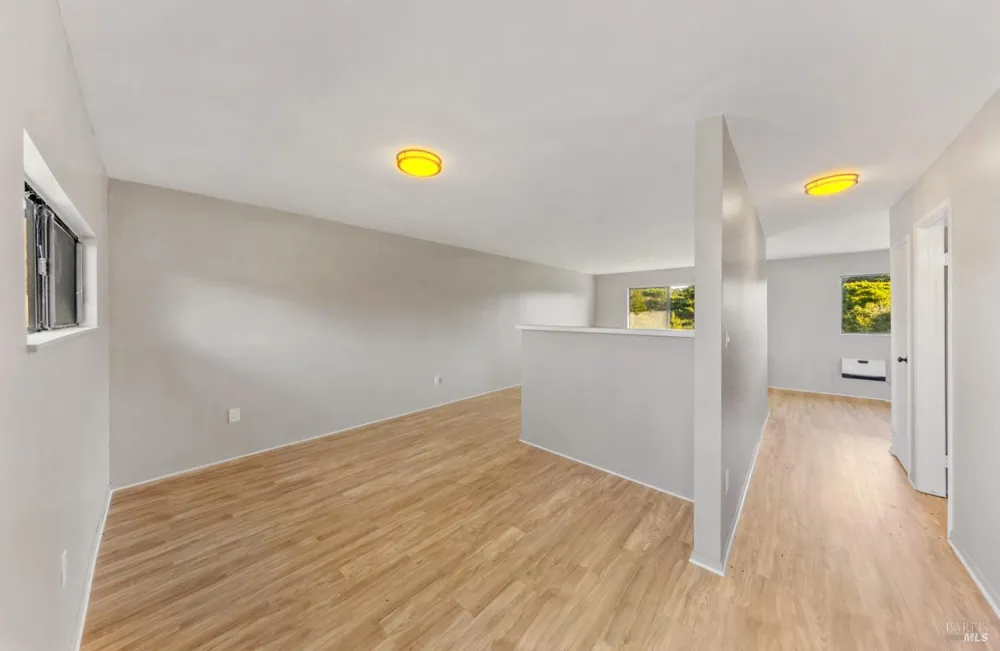 5 Mcdonald Lane Point Reyes Station, CA 94956