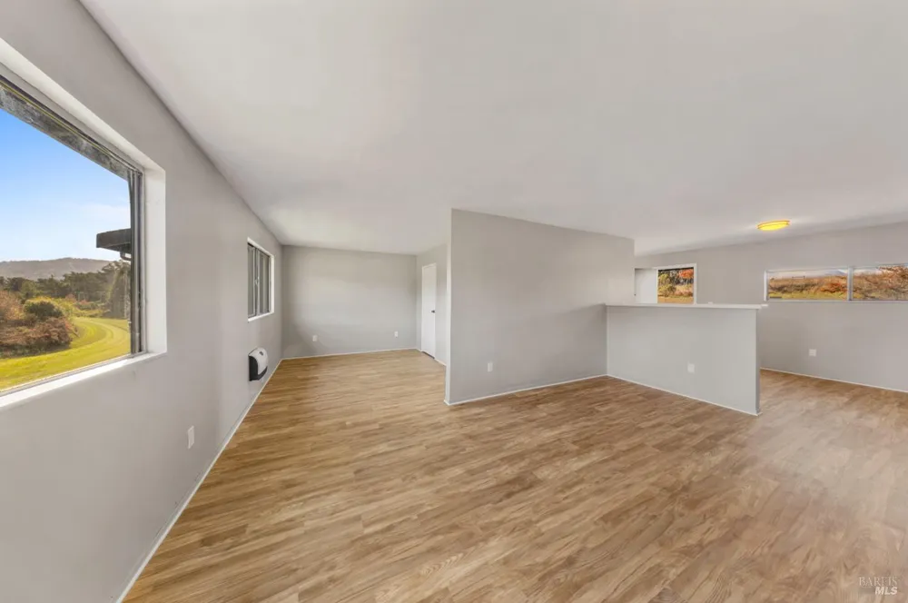 5 Mcdonald Lane Point Reyes Station, CA 94956