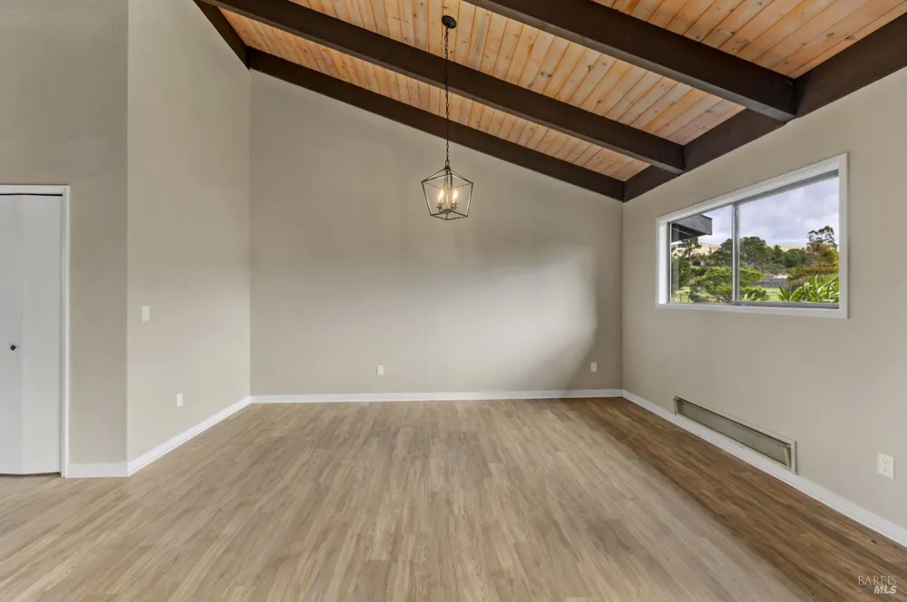 5 Mcdonald Lane Point Reyes Station, CA 94956