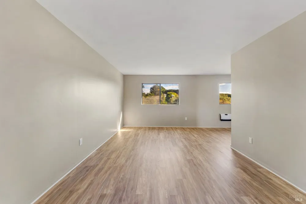 5 Mcdonald Lane Point Reyes Station, CA 94956