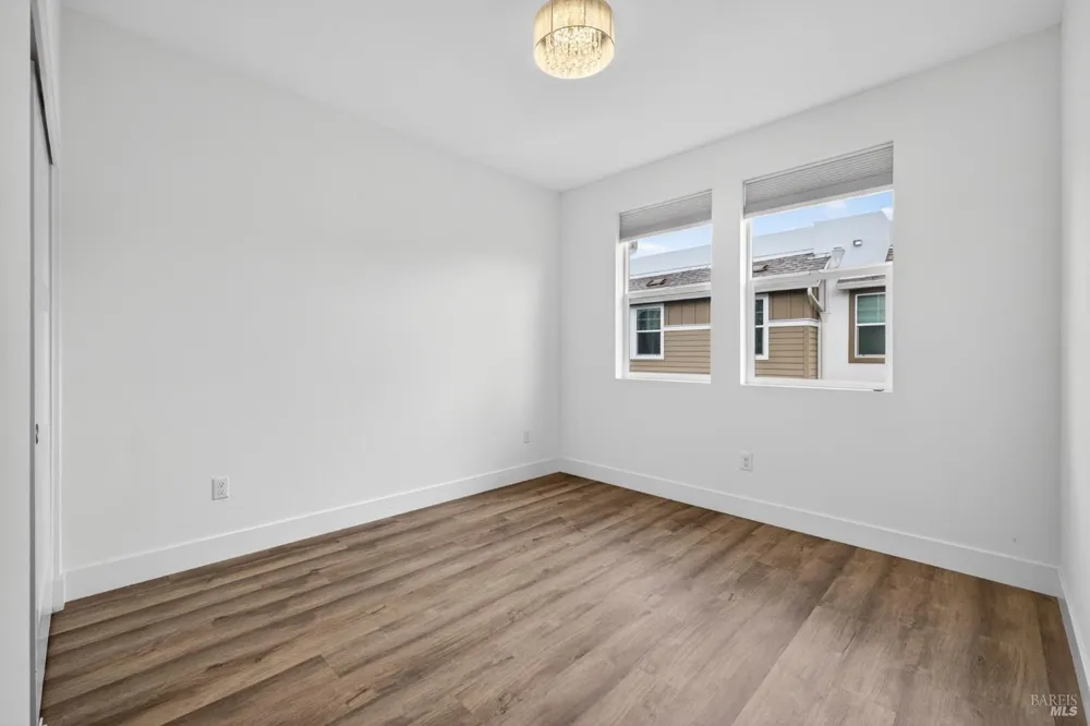 401 Semillon Lane Santa Rosa, CA 95403
