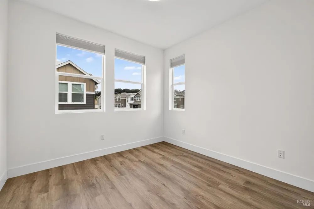 401 Semillon Lane Santa Rosa, CA 95403