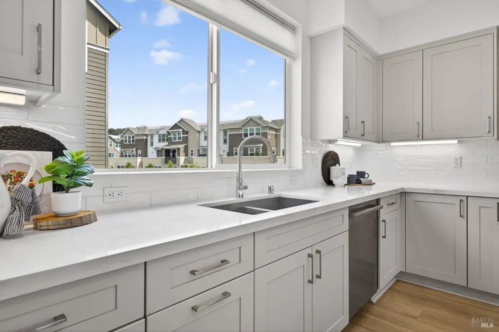 401 Semillon Lane Santa Rosa, CA 95403