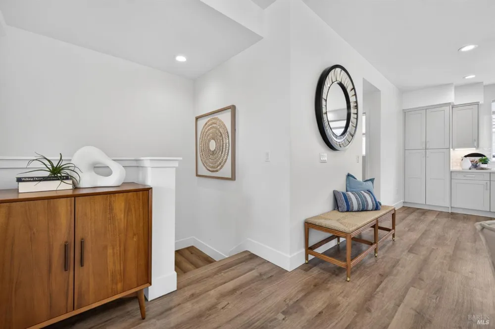 401 Semillon Lane Santa Rosa, CA 95403