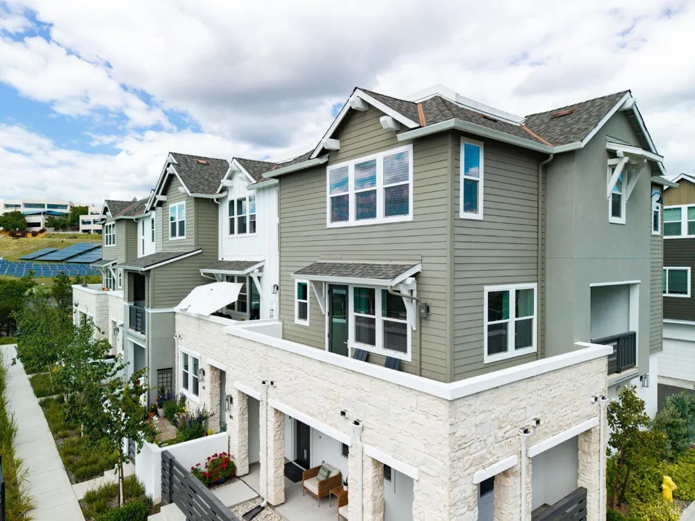 401 Semillon Lane Santa Rosa, CA 95403