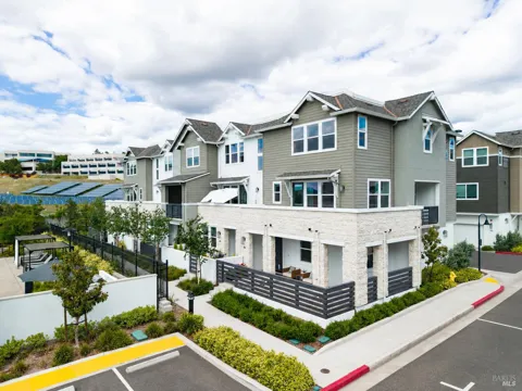 401 Semillon Lane