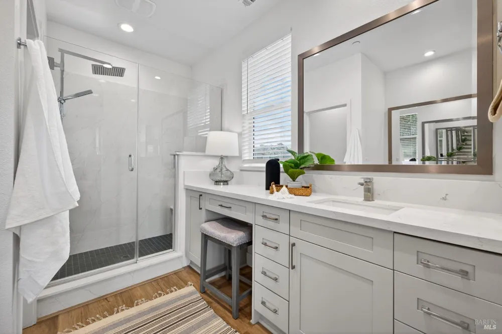401 Semillon Lane Santa Rosa, CA 95403