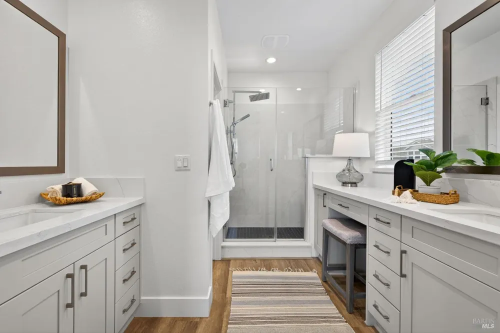 401 Semillon Lane Santa Rosa, CA 95403