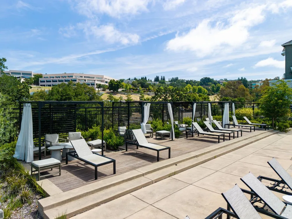 401 Semillon Lane Santa Rosa, CA 95403
