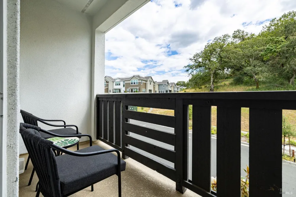 401 Semillon Lane Santa Rosa, CA 95403