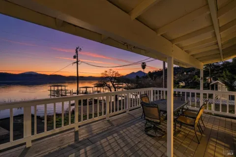 13680 Lower Lakeshore Drive