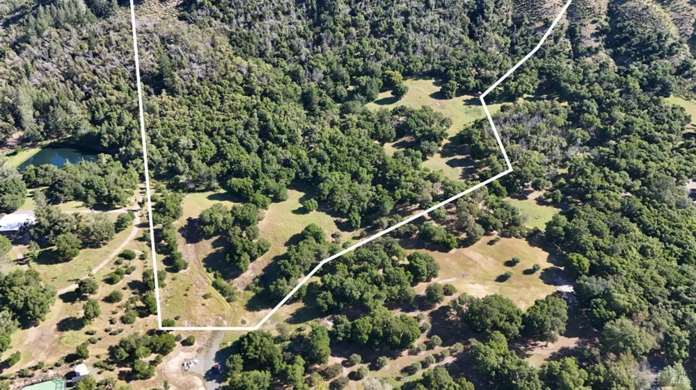 Franz Valley School Road Calistoga, CA 94515