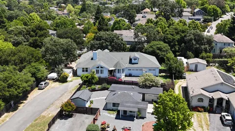 1648 Ronne Drive