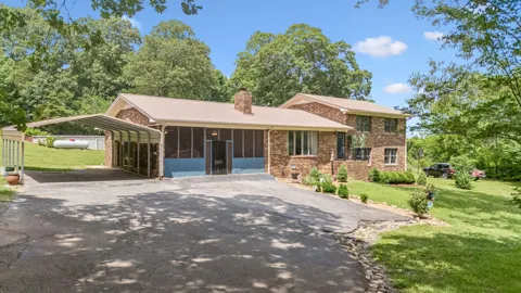 6368 County Road 93