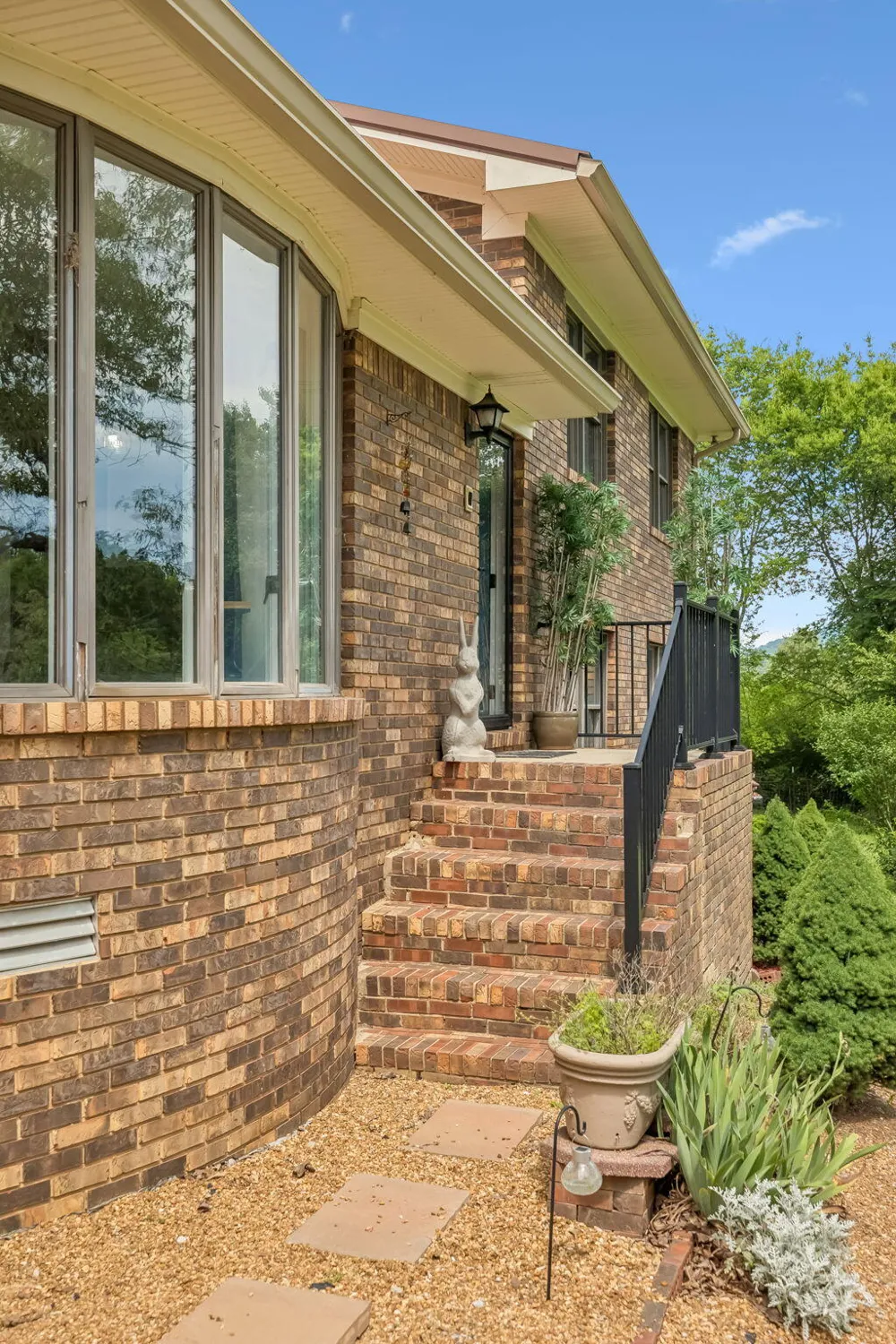 6368 County Road 93 Bryant, AL 35958