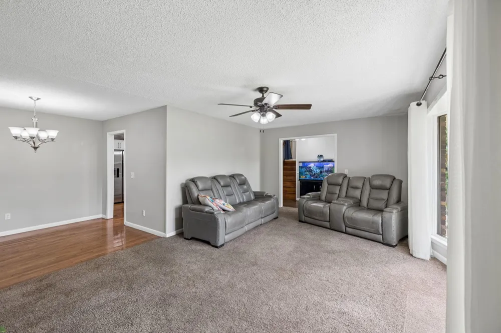 6368 County Road 93 Bryant, AL 35958