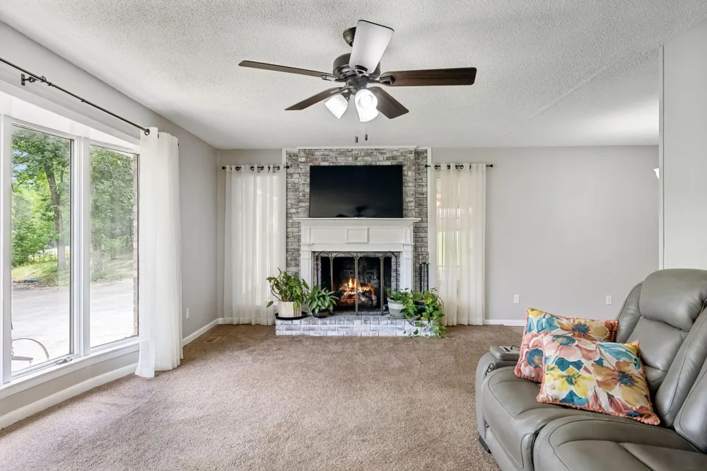 6368 County Road 93 Bryant, AL 35958