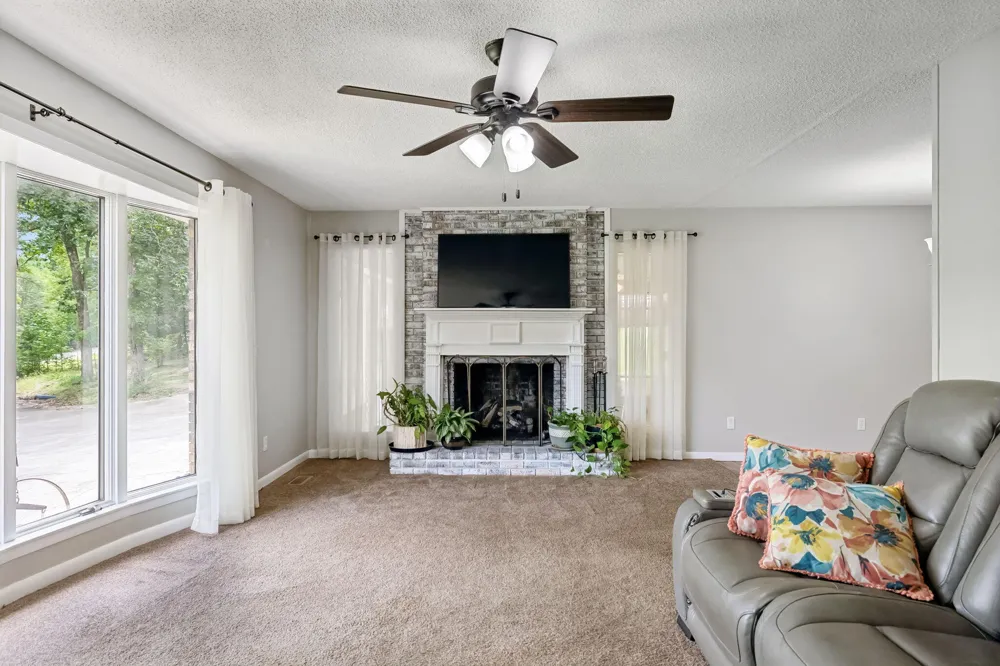 6368 County Road 93 Bryant, AL 35958