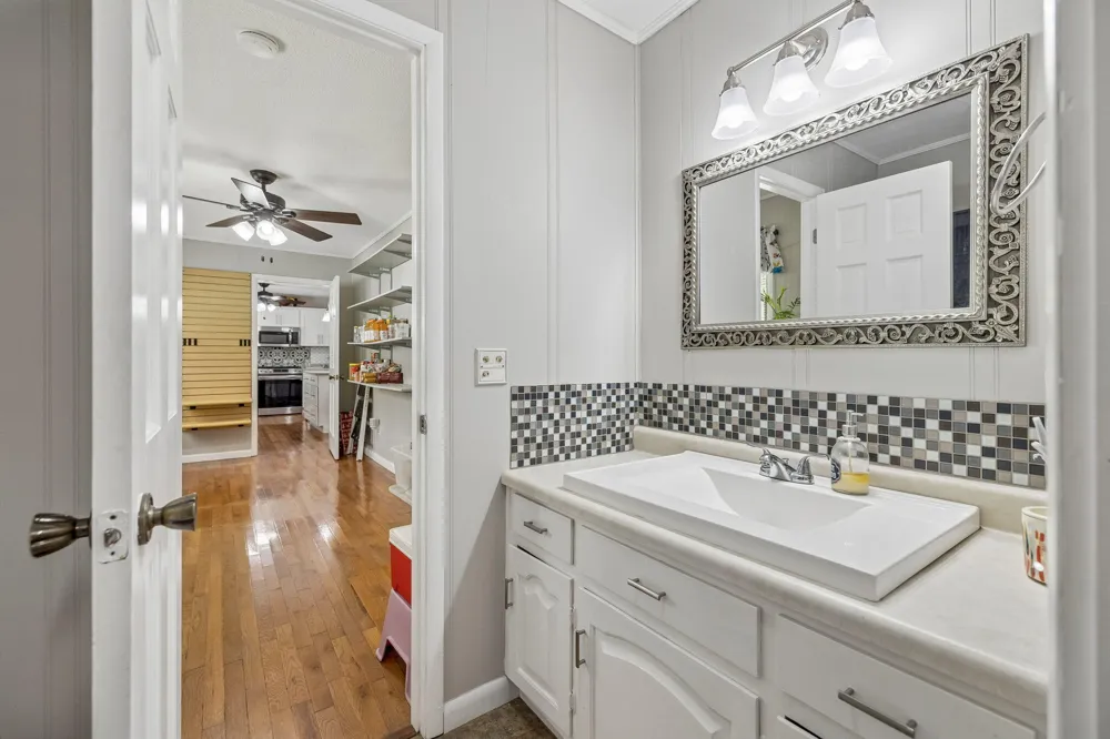 6368 County Road 93 Bryant, AL 35958