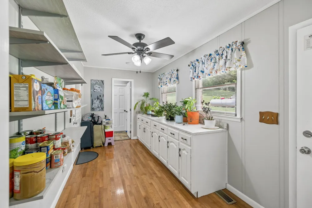 6368 County Road 93 Bryant, AL 35958