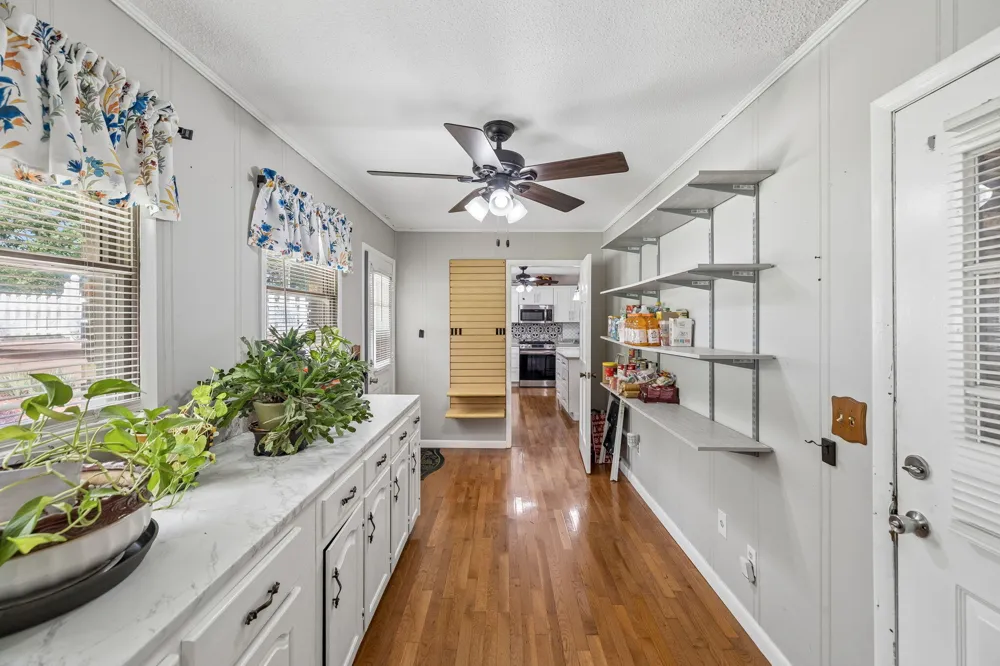 6368 County Road 93 Bryant, AL 35958
