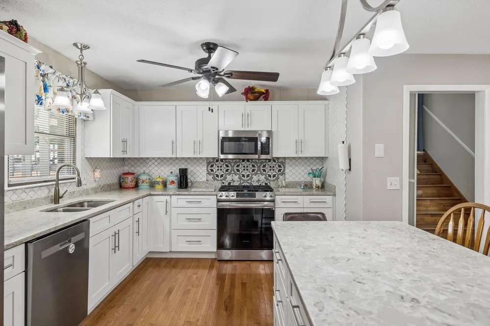 6368 County Road 93 Bryant, AL 35958