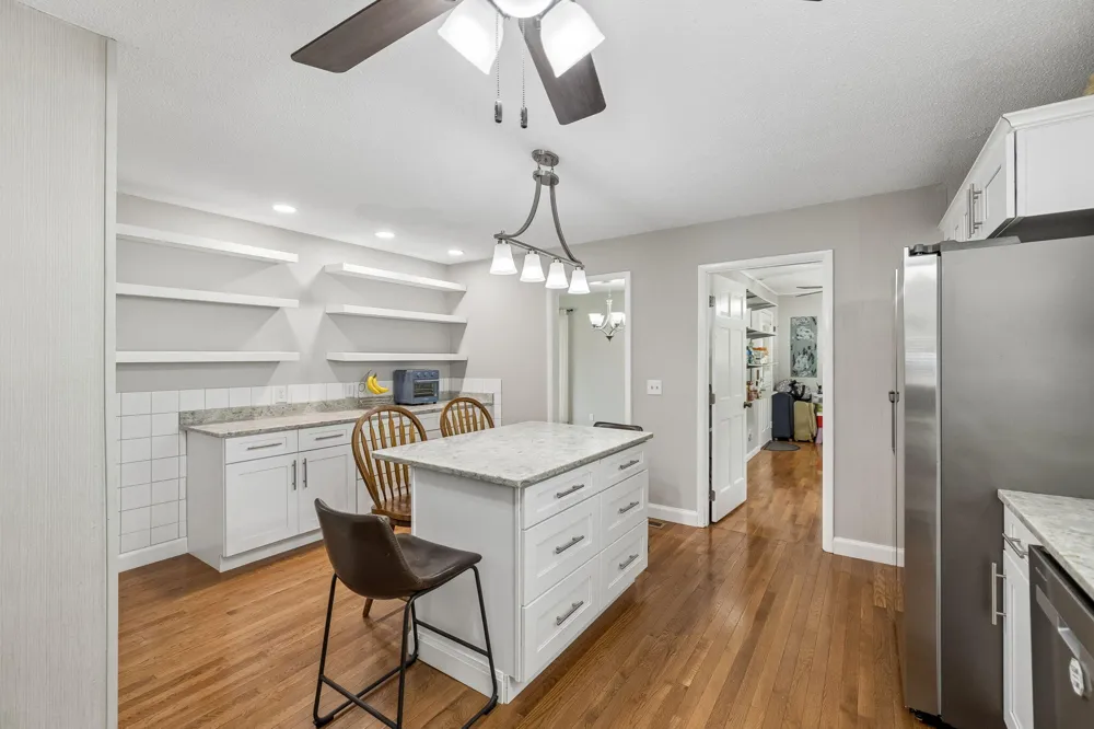 6368 County Road 93 Bryant, AL 35958
