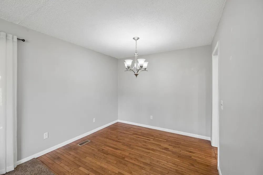 6368 County Road 93 Bryant, AL 35958