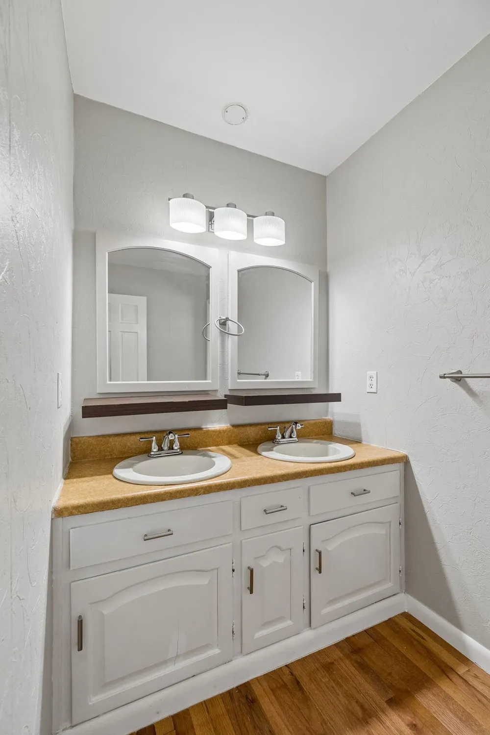 6368 County Road 93 Bryant, AL 35958
