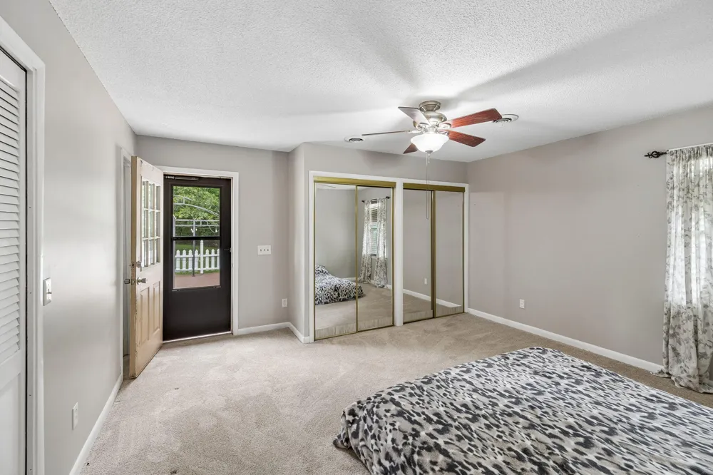 6368 County Road 93 Bryant, AL 35958