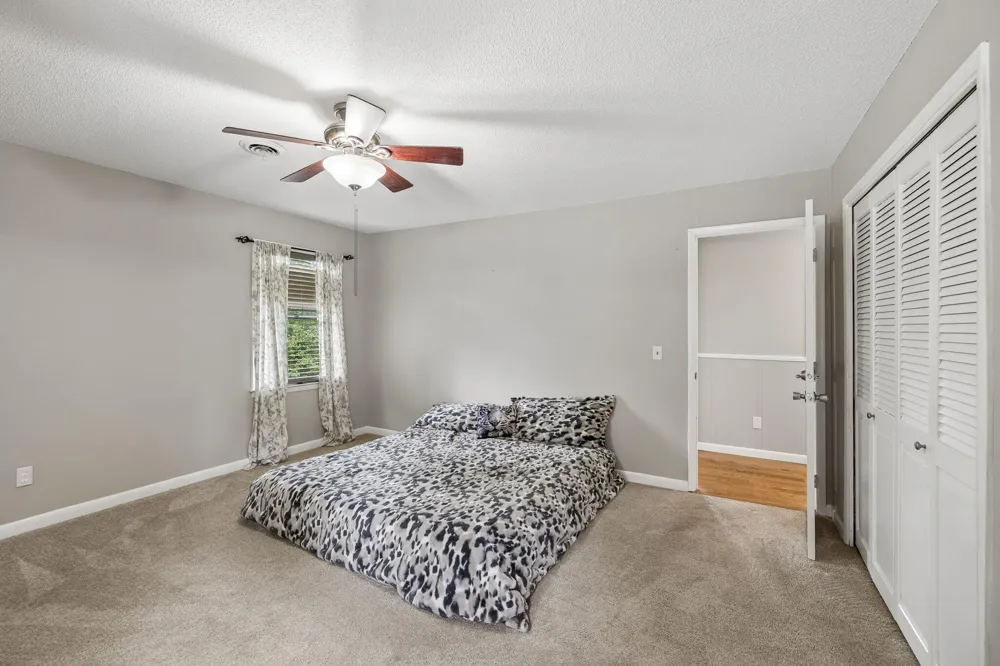 6368 County Road 93 Bryant, AL 35958