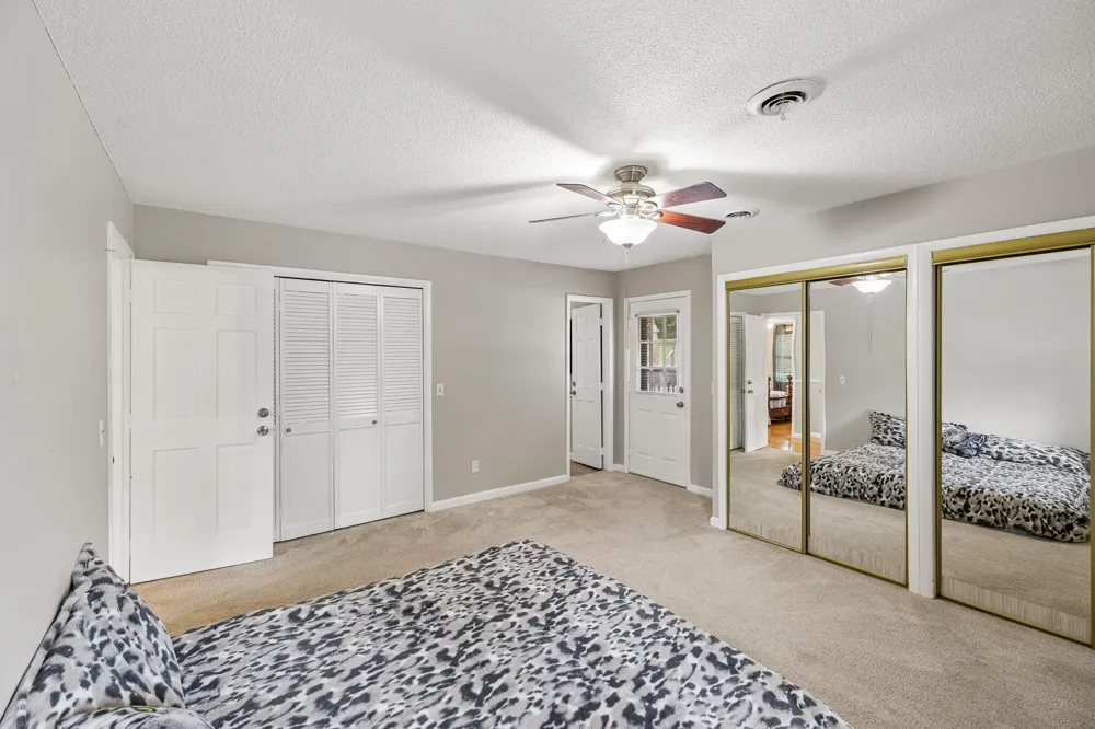 6368 County Road 93 Bryant, AL 35958