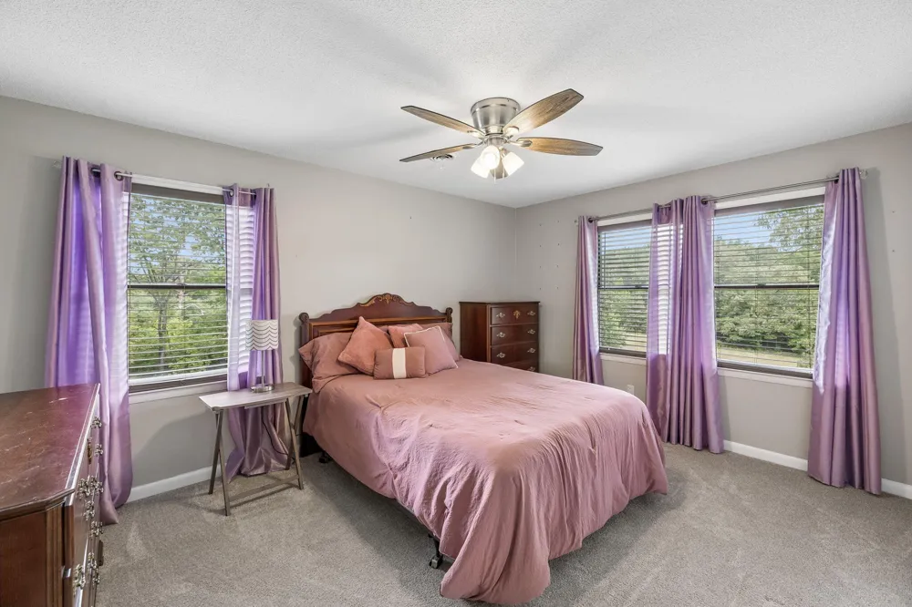 6368 County Road 93 Bryant, AL 35958