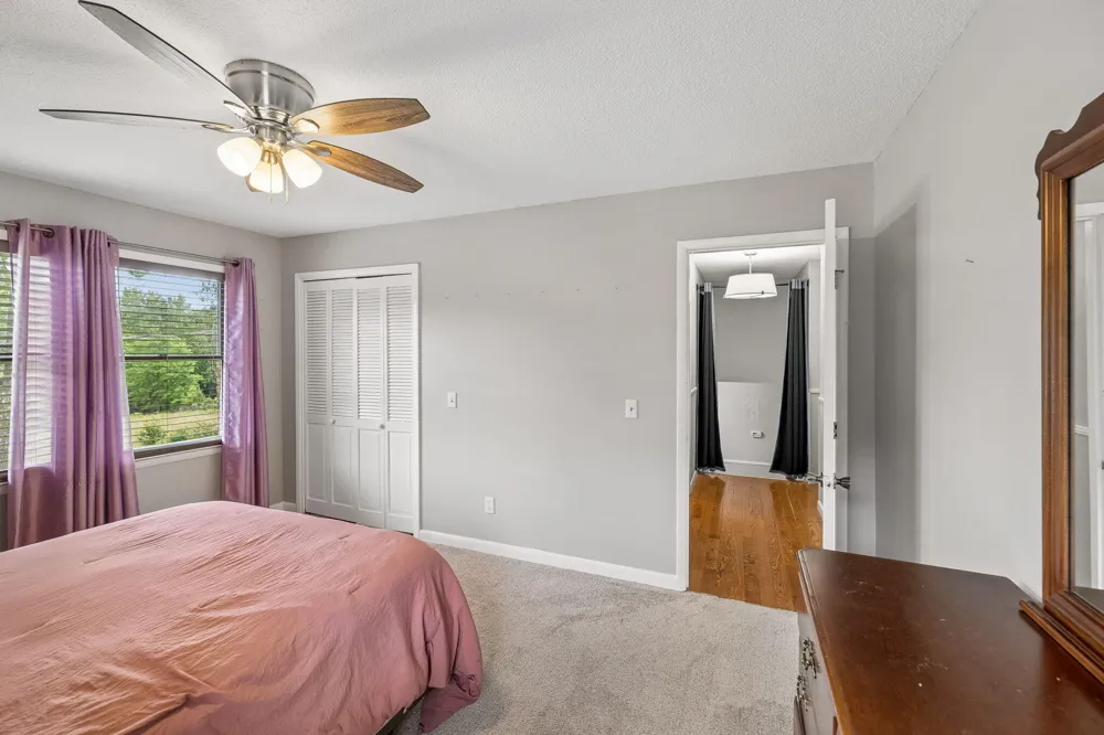 6368 County Road 93 Bryant, AL 35958