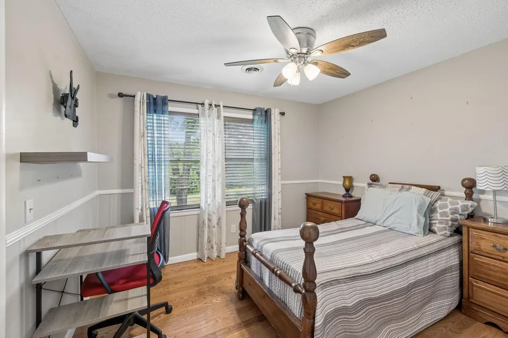 6368 County Road 93 Bryant, AL 35958