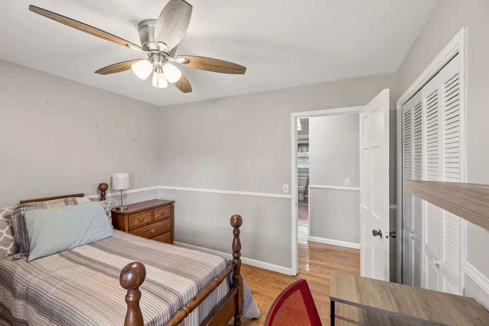6368 County Road 93 Bryant, AL 35958