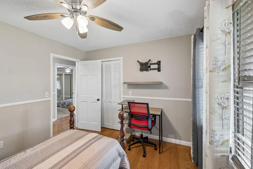 6368 County Road 93 Bryant, AL 35958
