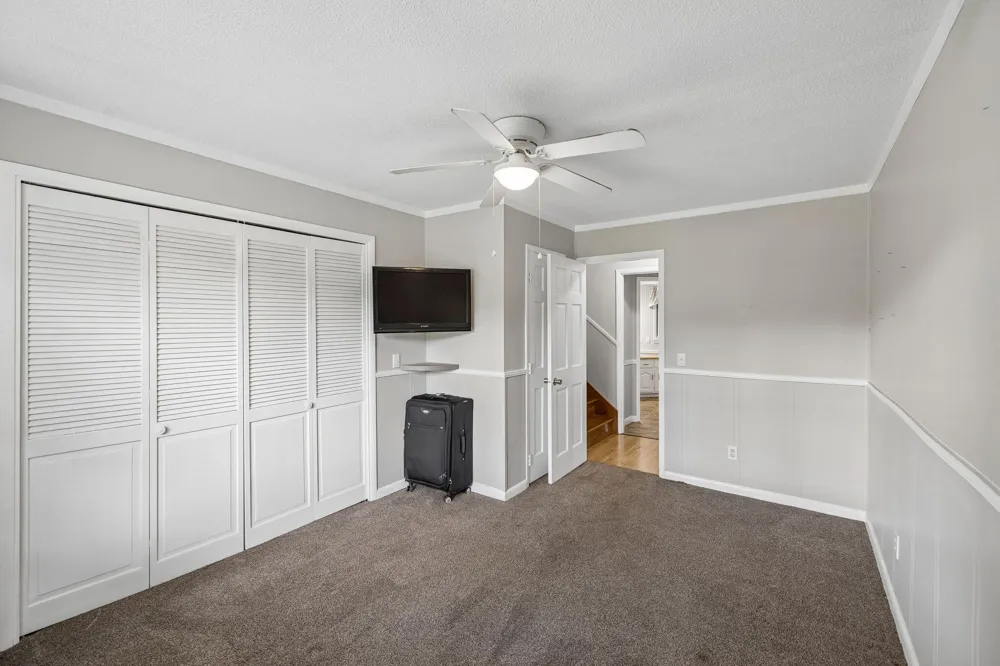 6368 County Road 93 Bryant, AL 35958