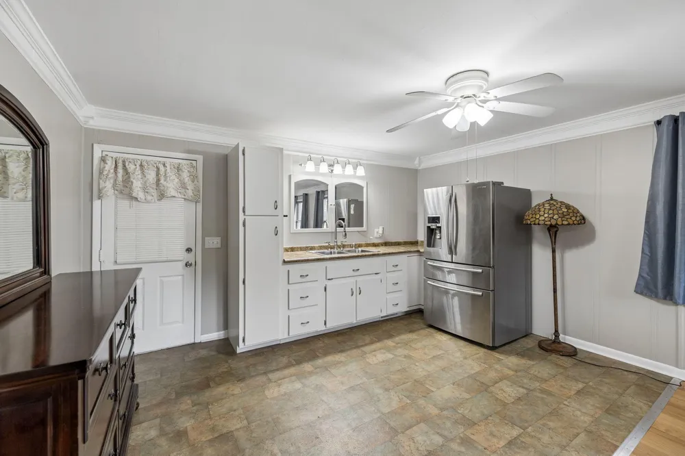 6368 County Road 93 Bryant, AL 35958
