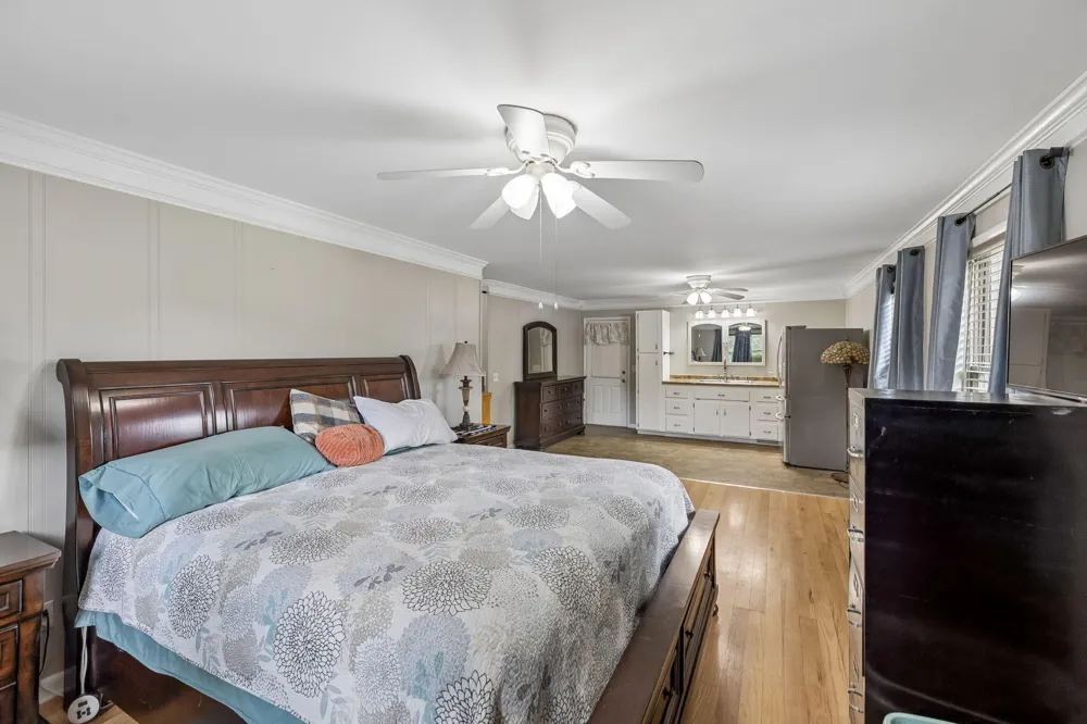 6368 County Road 93 Bryant, AL 35958