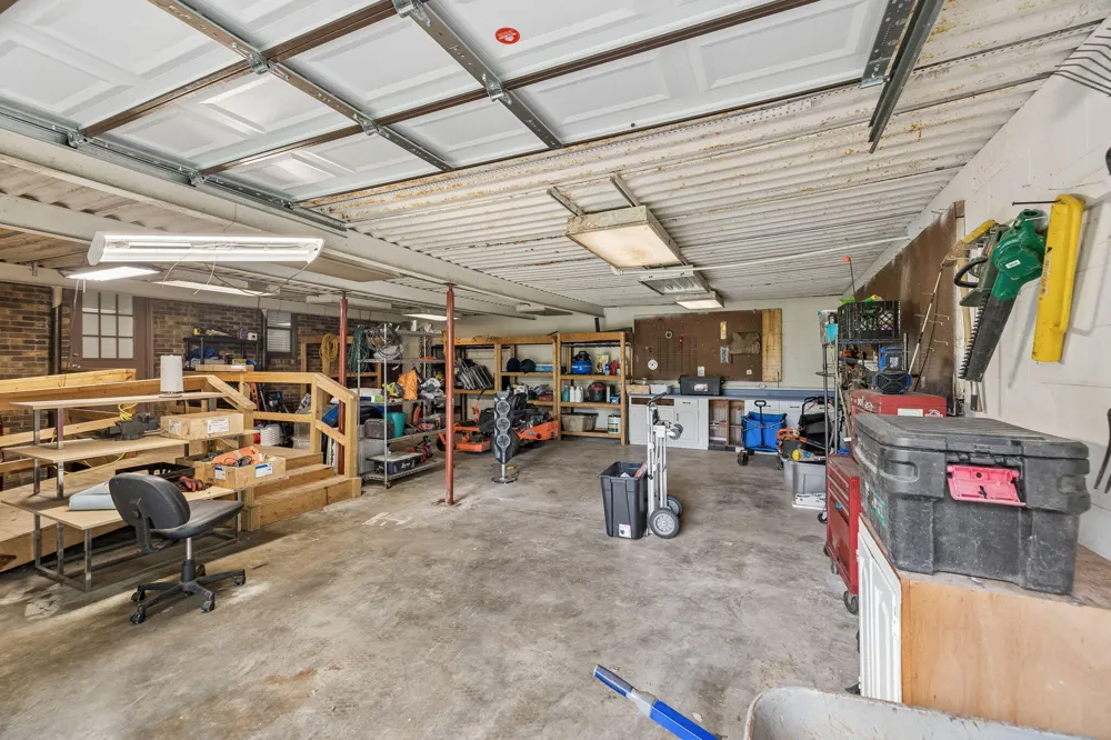 6368 County Road 93 Bryant, AL 35958