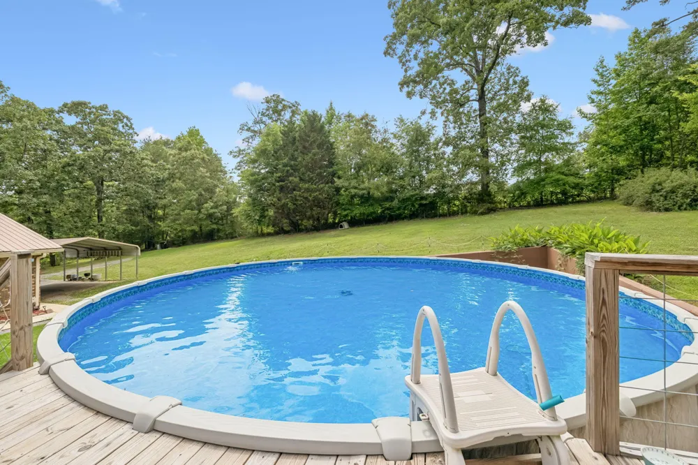 6368 County Road 93 Bryant, AL 35958