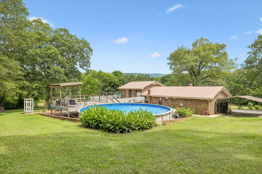 6368 County Road 93 Bryant, AL 35958